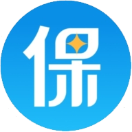 买保险网站bx155.bcpof.com